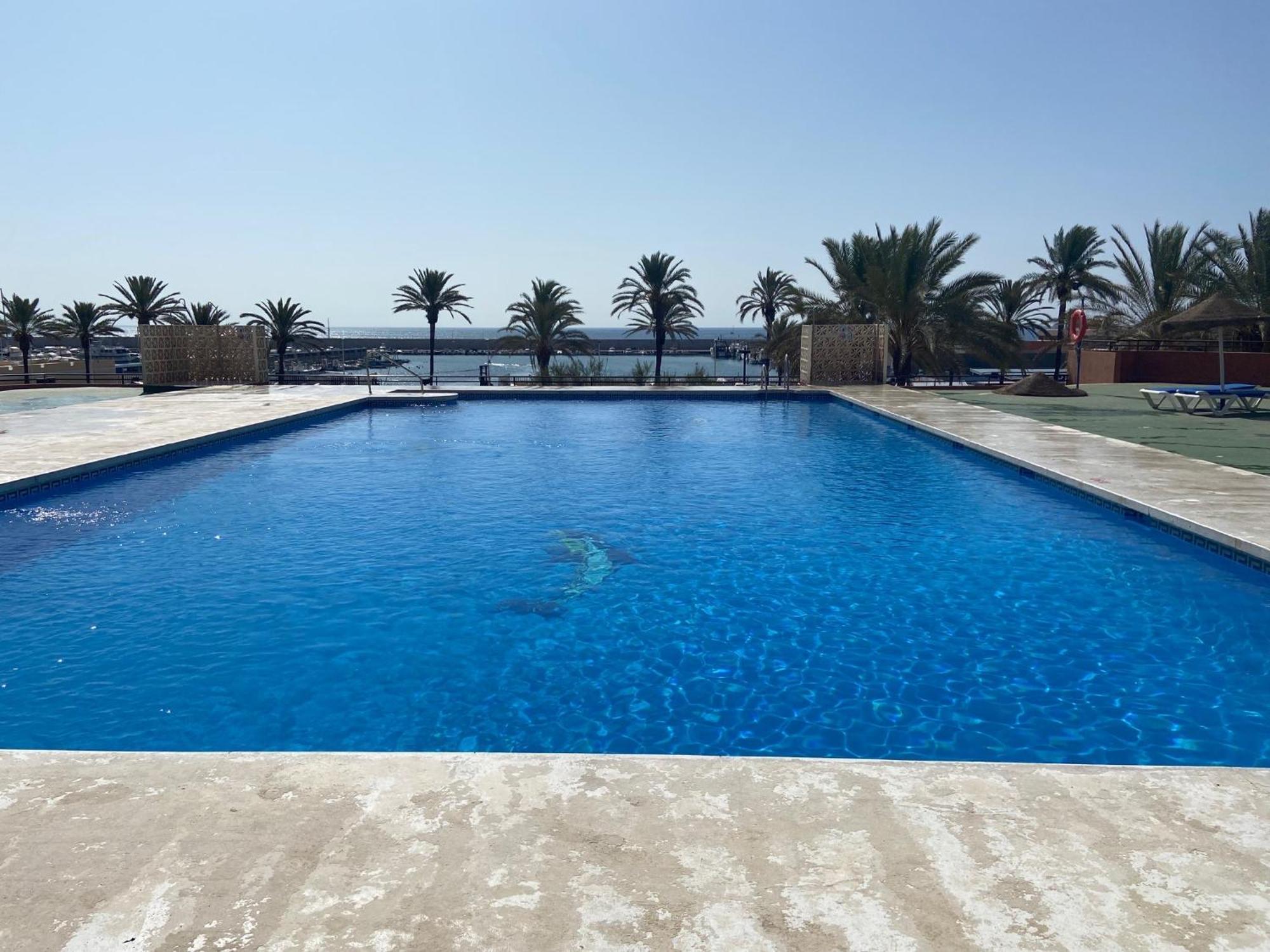 Mediterranean View Suite Costa Del Sol Fuengirola Exterior foto